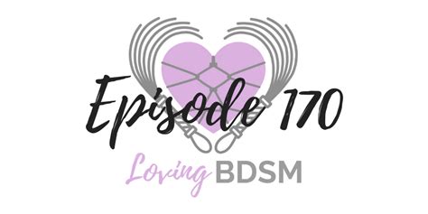 D/s Relationship • Loving BDSM